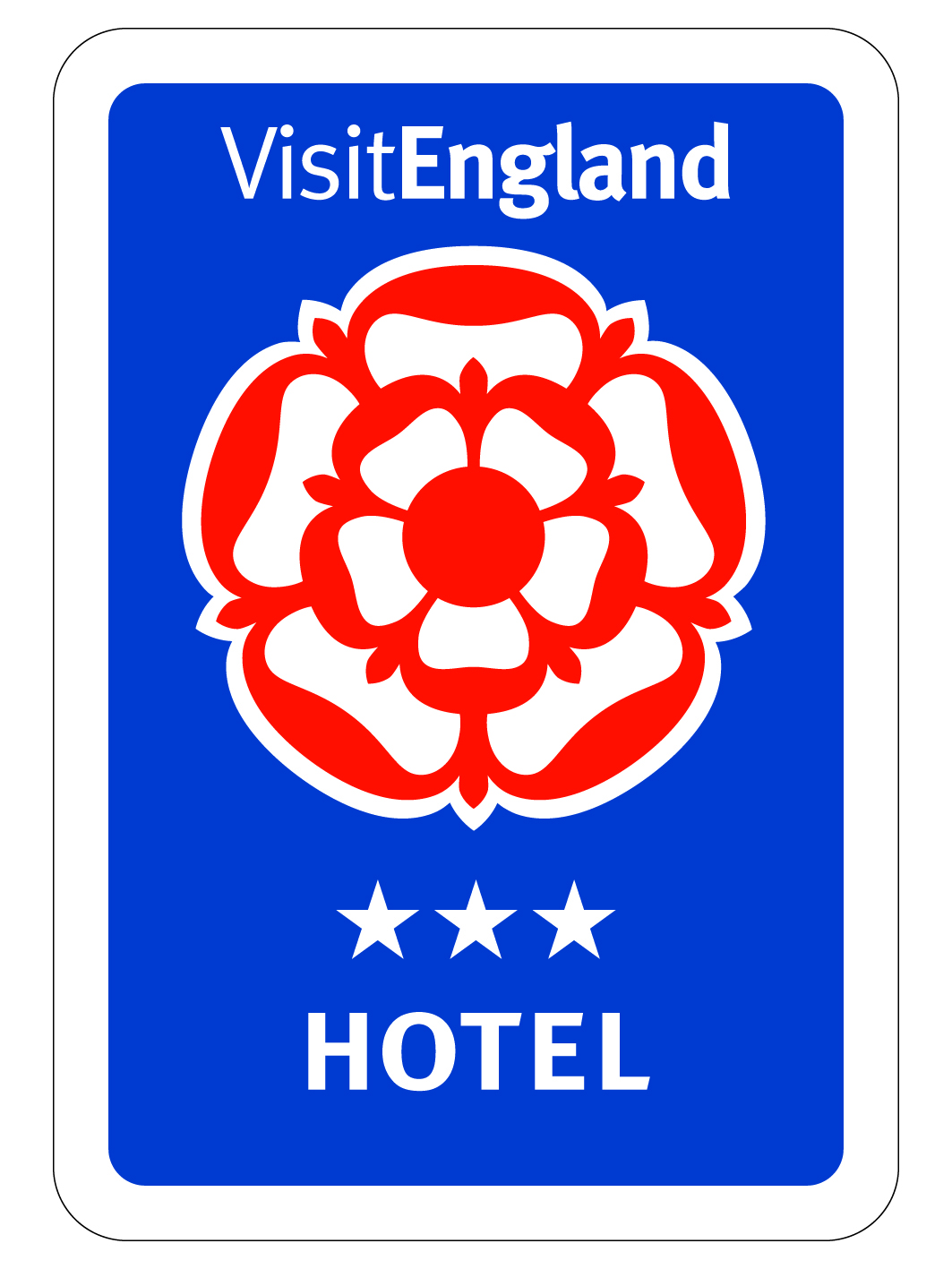 visit britan 3 start rating visit britan 3 start hotel