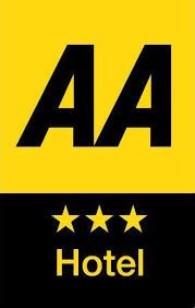 AA 3 start hotel AA 3 start rating